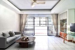 Blk 114 Eunos Vista (Bedok), HDB Executive #503846551